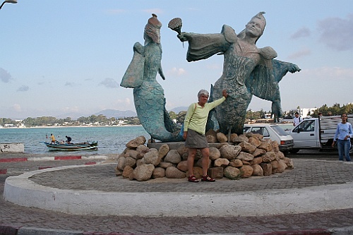Tunesie2005 (68)